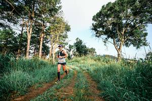 BIB: 
                            <button type="button" onclick="openModal(26026303)" class="btn btn-primary btn-sm float-right btn-popup" data-toggle="modal" data-target=".modal-high-quality">
                        <i class="fas fa-shopping-cart"></i> Add to Cart
                    </button>
                                            <button type="button" onclick="isThisMe(26026303, true)" class="btn btn-success btn-sm float-right btn-popup btn-isme hidden" data-toggle="tooltip" data-placement="bottom" title="นี่คือรูปของคุณใช่ไหม คลิกที่นี่เพื่อเอาเข้าอัลบั้ม">
                        <i class="fas fa-plus"></i> Add to album
                    </button>
                    <button type="button" onclick="isThisMe(26026303, false)" class="btn btn-warning btn-sm float-right btn-popup btn-isnotme hidden">
                        <i class="fas fa-ban"></i> Remove from album
                    </button>